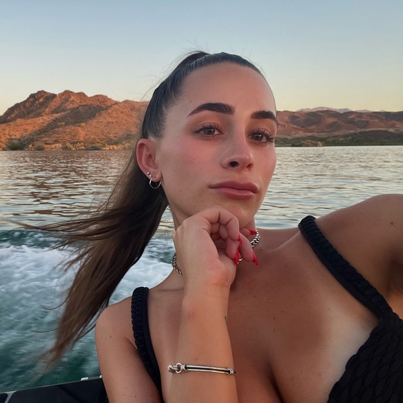 madilyngl